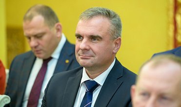 История про законы и про оренбуржцев (часть 2)